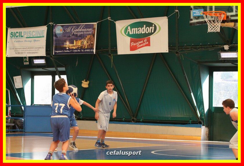 170317 basket 124_tn.jpg